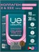 UeSUPPS Collagen Type I & III Ultra Energy 90 капс Годно до 28.02.2027 8436046978626