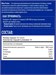 Quamtrax Whey Protein 900 г - молочный шоколад Годно до 28.02.2027 8436046978631