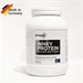 Strimex Whey Protein Silver Edition 900 гр. порошок спортивный со вкусом шоколад орех Годно до 25.03.2027 8436046978638