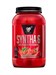 BSN Syntha-6 1320 гр - клубника Годно до 25.03.2027 8436046978637