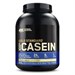 OPTIMUM NUTRITION 100% Casein Gold Standard 1750 г - Кремовая Ваниль Годно до 13.01.2027 8436046978646