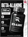Reckful ® Beta Alanine 120 caps Годно до 19.02.2027 8436046978686