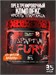 Reckful ® Fury pre-workout 35 serv (Pineapple) Годно до 28.01.2027 8436046978697