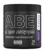 Applied Nutrition A.B.E 375g (Energy drink) Годно до 28.02.2027 8436046978691