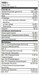 TREC NUTRITION Solid Mass 3000 г (пакет) - клубника Годно до 30.11.2026 8436046978688