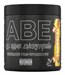 БАД Applied Nutrition A.B.E 375g (Tropical) Годно до 02.02.2027 8436046978705