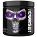 COBRA LABS The Curse 250 г - темный виноград Годно до 01.02.2027 8436046978707