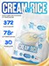 Reckful ® каша Cream of Rice 900 g 30 serv Квадропак (Натуральная) Годно до 12.12.2026 8436046978713