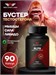 Red Star Labs ALFA (premium testobooster) 90 капс Годно до 17.02.2027 8436046978704