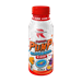 Reckful ® напиток Glycerol Pump Complex БЕЗ КОФЕИНА 240 ml (Mango & Passion Fruit) 8436046978480