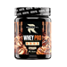 Reckful ® Whey + Polydextrose 450g 15 serv (Синабон) X530417464