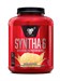 BSN Syntha-6 2275 гр - ваниль Годно до 31.01.2027 8436046978733