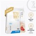 Maxler Ultra Whey 900 гр - Strawberry Годно до 31.03.2027 8436046978738