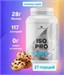 RED STAR LABS Iso PRO 810 g. BEOWULF печенье-крем Годно до 05.03.2027 8436046978745