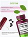 ORZAX ELDERBERRY (Sambucus) with vitamin C and Zinc (**) Годно до 28.02.2027 8436046978758