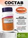 NOW Vitamin D-3 5000 ед 240 капс Годно до 31.03.2027 8436046978749