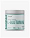 Fitrule Glutamine 200g Годно до 23.12.2026 8436046978757