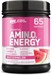 OPTIMUM NUTRITION Amino Energy 585 гр - арбуз 8436046978773