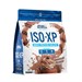 БАД Applied Nutrition ISO-XP 1kg (CHOCOLATE DESSERT) Годно до 28.02.2027 8436046978775