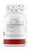 Nature Foods Creatine hydrochloride 120 g без вкуса Годно до 30.03.2027 8436046978771