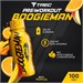 Trec Nutrition Boogieman 100 мл - тропический Годно до 13.11.2026 8436046978798