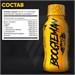 Trec Nutrition Boogieman 100 мл - тропический Годно до 13.11.2026 8436046978798