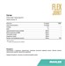 Maxler Flex Joint 360 г - цитрус Годно до 31.01.2027 8436046978799