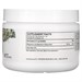 Thorne Research Magnesium Bisglycinate 184г Годно до 30.11.2026 8436046978813