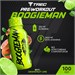Trec Nutrition Boogieman 100мл - грейпфрут-лайм Годно до 15.01.2027 8436046978850