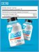 Trec Nutrition Glucosamine 90 капс. Годно до 28.02.2027 8436046978868