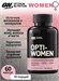 Optimum Nutrition Opti-Women 60 капс. Годно до 31.01.2027 8436046978870