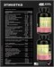 Optimum Nutrition Opti-Women 60 капс. Годно до 31.01.2027 8436046978870