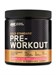Optimum Nutrition Gold Standard PRE-Workout 330г - арбуз Годно до 26.02.2027 8436046978871