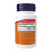 NOW Vitamin A 25000 100 мягк.капс. 8436046978960