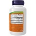 NOW Astragalus 500 мг 100 вег. капс. 8436046978961