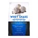 Syntrax Whey Shake 2270г - коктейль с печеньем и сливками Годно до 15.02.2027 8436046978966