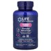 Life Extension Prenatal Advantage 120 капс. 40068