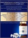 Liposomal Vitamins Liposomal B complex 60 капс. 8436046978361