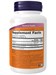 NOW Chitosan Plus 500 мг 120 капс. 4927