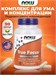 NOW True Focus 90 капс. 22950