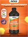 NOW Liquid Chlorophyll 473мл 17771