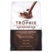 Syntrax Trophix 2270г - шоколад 8436046977896