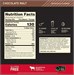 Optimum Nutrition 100% Whey Gold Standard 907г - шоколадный солод 25835