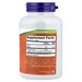 NOW Silymarin 150 мг 120 капс. 22673