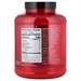 BSN Syntha-6 Isolate 1820г - клубника 8436046977844