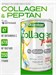Quamtrax Collagen Plus Peptan 350г - без вкуса 22853