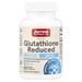 JARROW FORMULAS Glutathione Reduced 60 капс. 21446