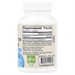 JARROW FORMULAS Glutathione Reduced 60 капс. 21446