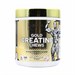 Kevin Levrone GOLD Creatine Chews 240 жев. табл. - голубая малина 8436046978596
