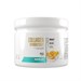 Maxler Collagen Hydrolysate 150г - абрикос-манго 00-00020526